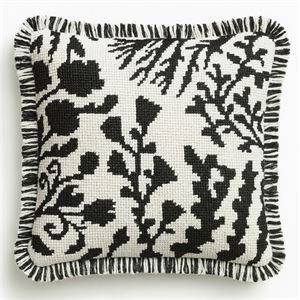 Photograph of product.